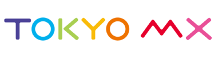 TOKYO MX